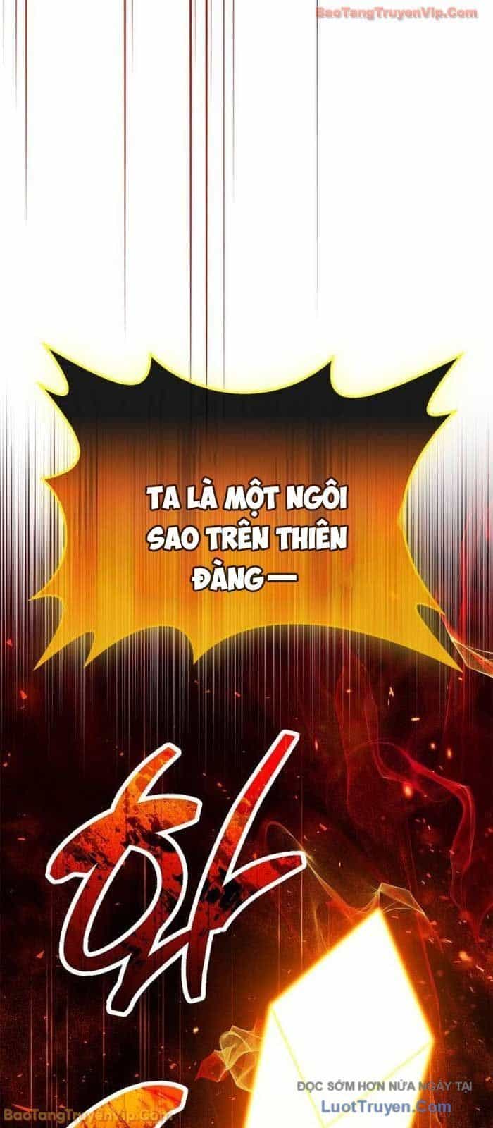 Người Chơi Che Giấu Quá Khứ - Chương 97 - ảnh 101