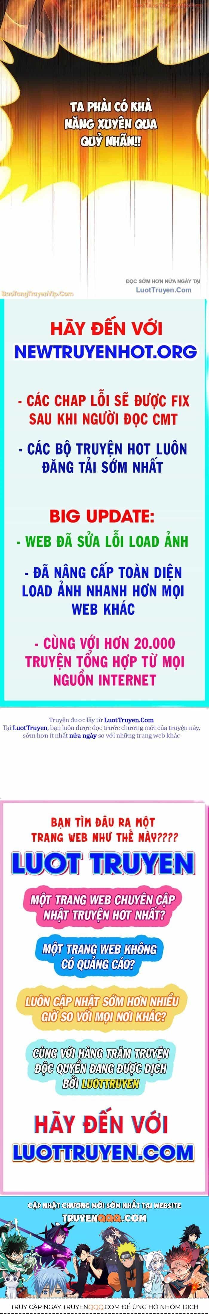Người Chơi Che Giấu Quá Khứ - Chương 97 - ảnh 103