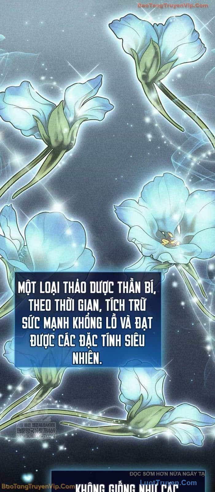 Người Chơi Che Giấu Quá Khứ - Chương 97 - ảnh 15