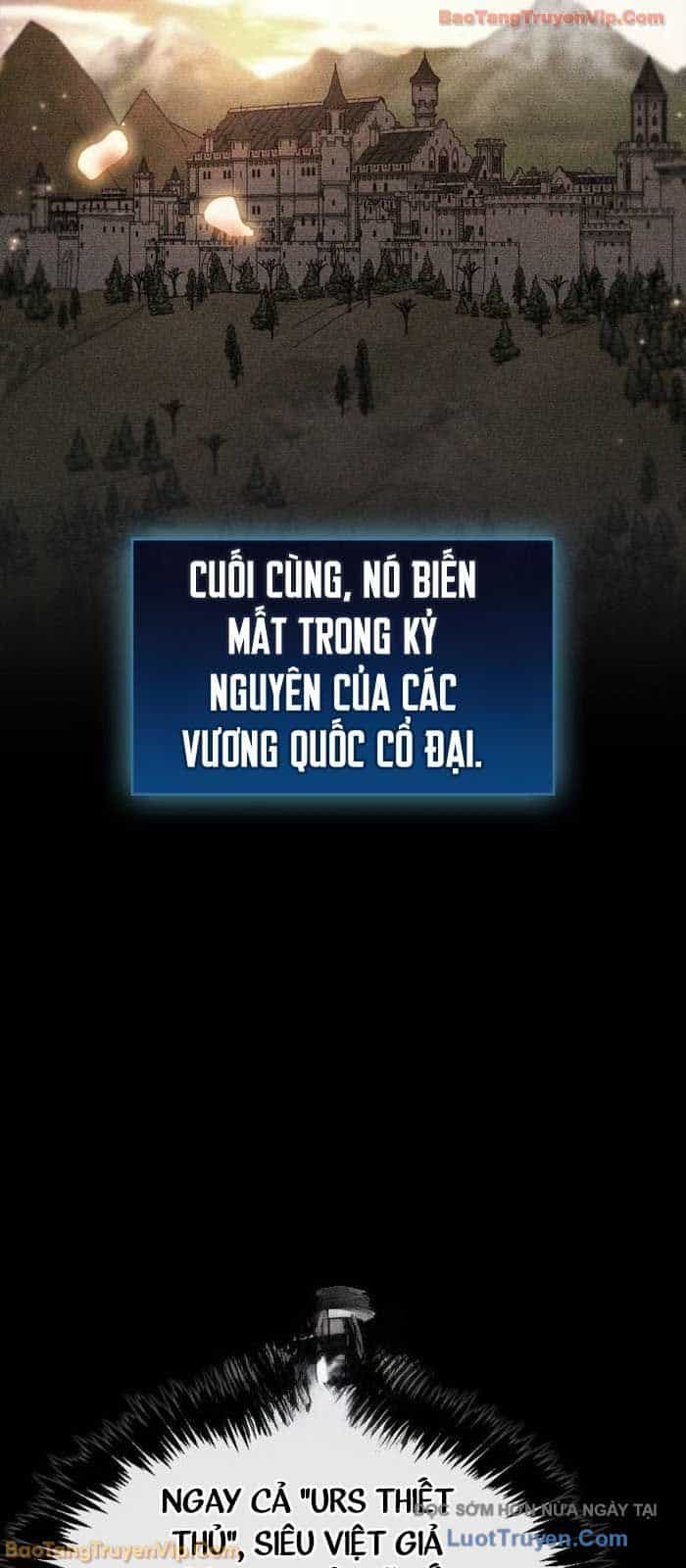 Người Chơi Che Giấu Quá Khứ - Chương 97 - ảnh 17