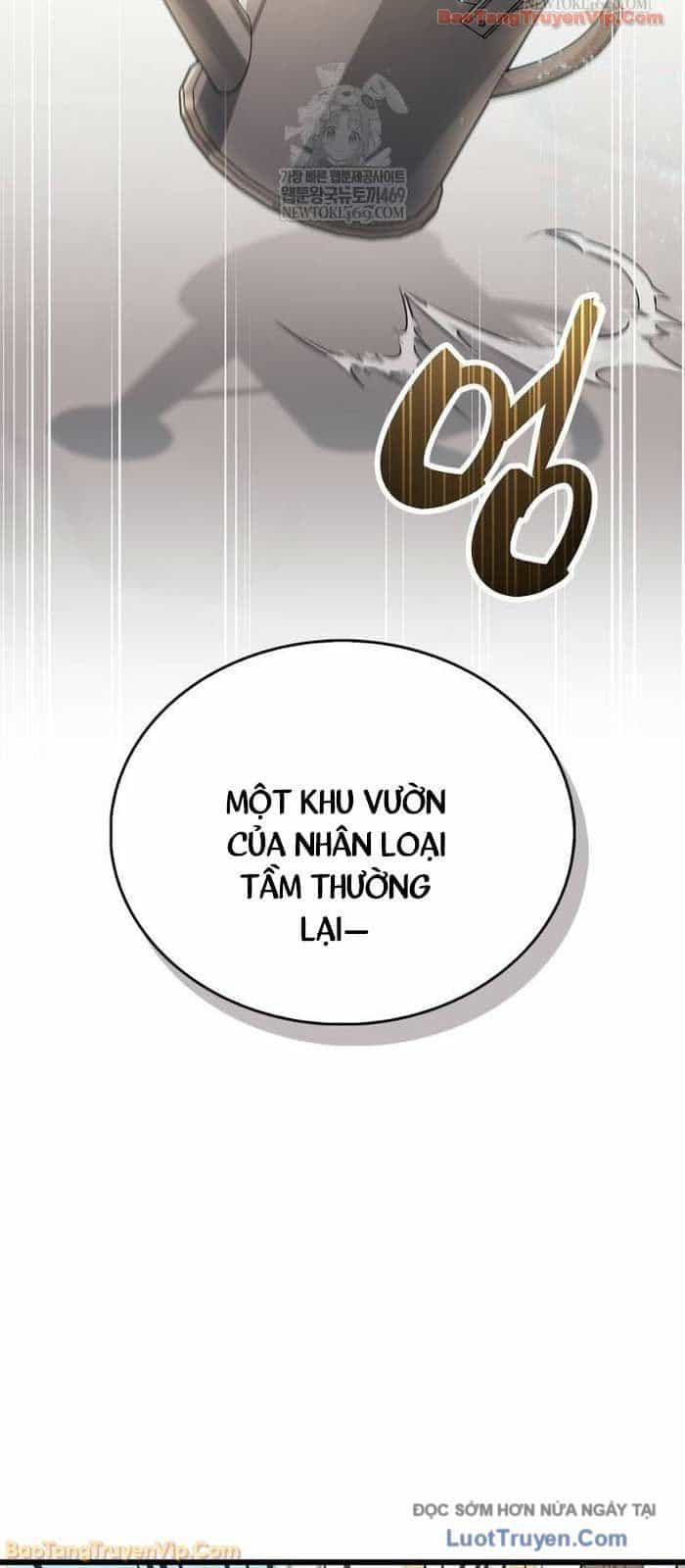 Người Chơi Che Giấu Quá Khứ - Chương 97 - ảnh 24