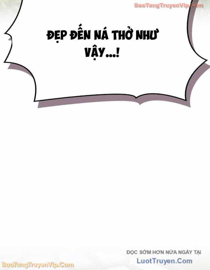 Người Chơi Che Giấu Quá Khứ - Chương 97 - ảnh 26