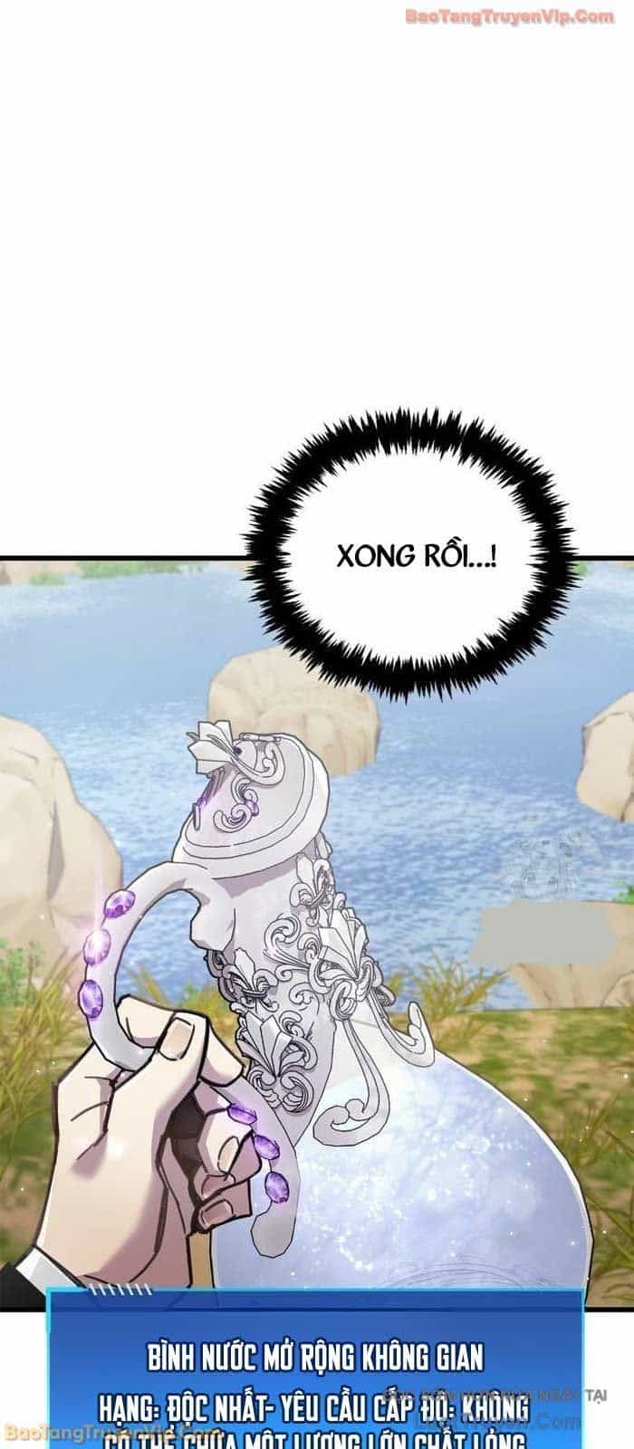 Người Chơi Che Giấu Quá Khứ - Chương 97 - ảnh 39