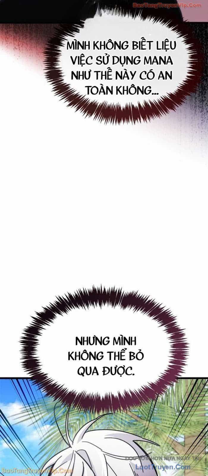 Người Chơi Che Giấu Quá Khứ - Chương 97 - ảnh 47