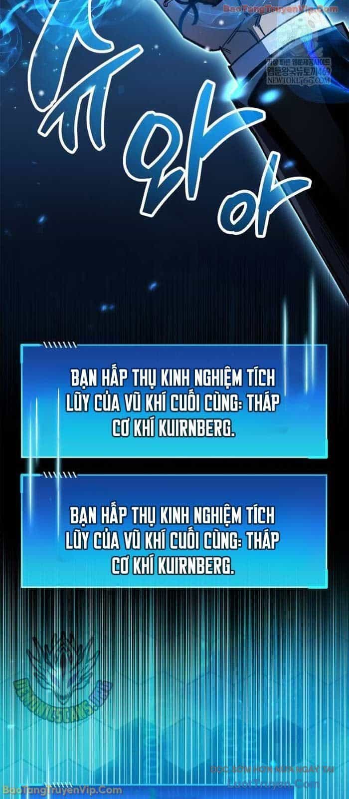Người Chơi Che Giấu Quá Khứ - Chương 97 - ảnh 50