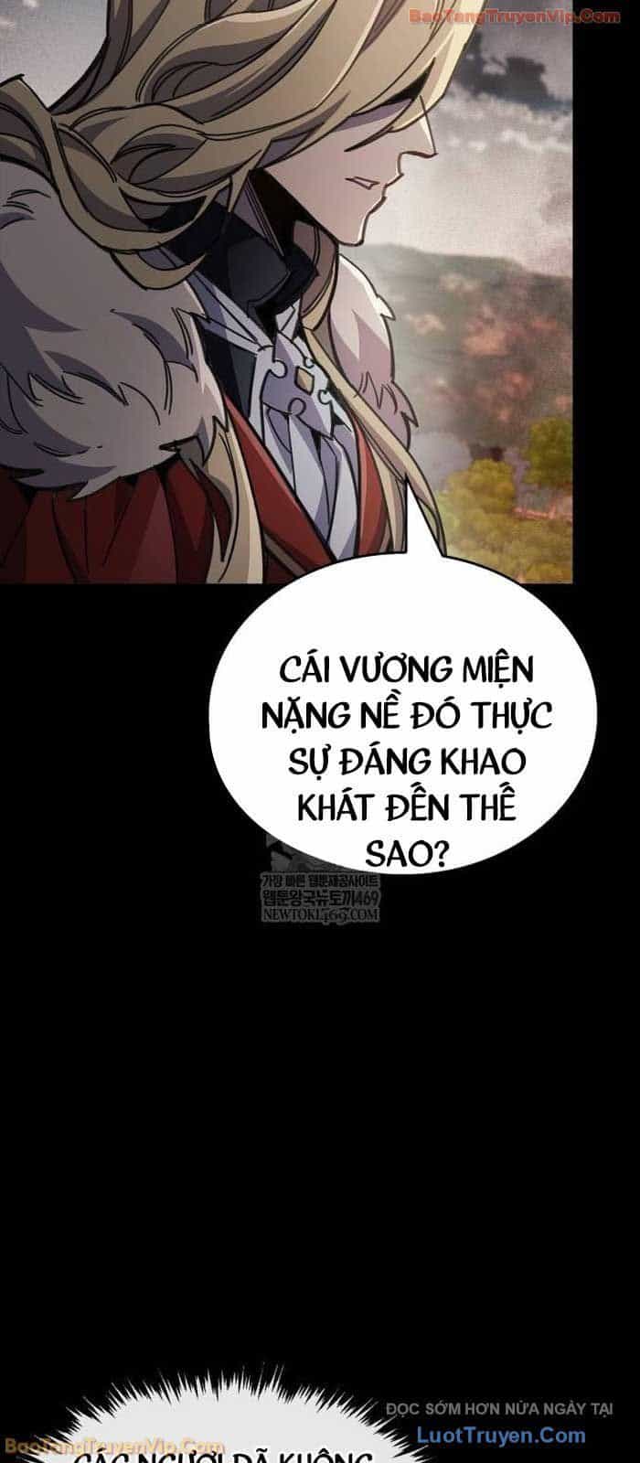 Người Chơi Che Giấu Quá Khứ - Chương 97 - ảnh 56