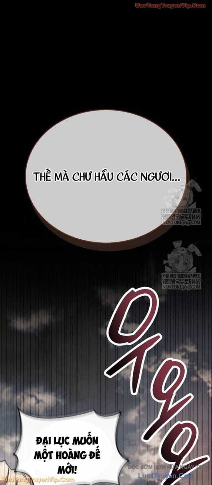Người Chơi Che Giấu Quá Khứ - Chương 97 - ảnh 58