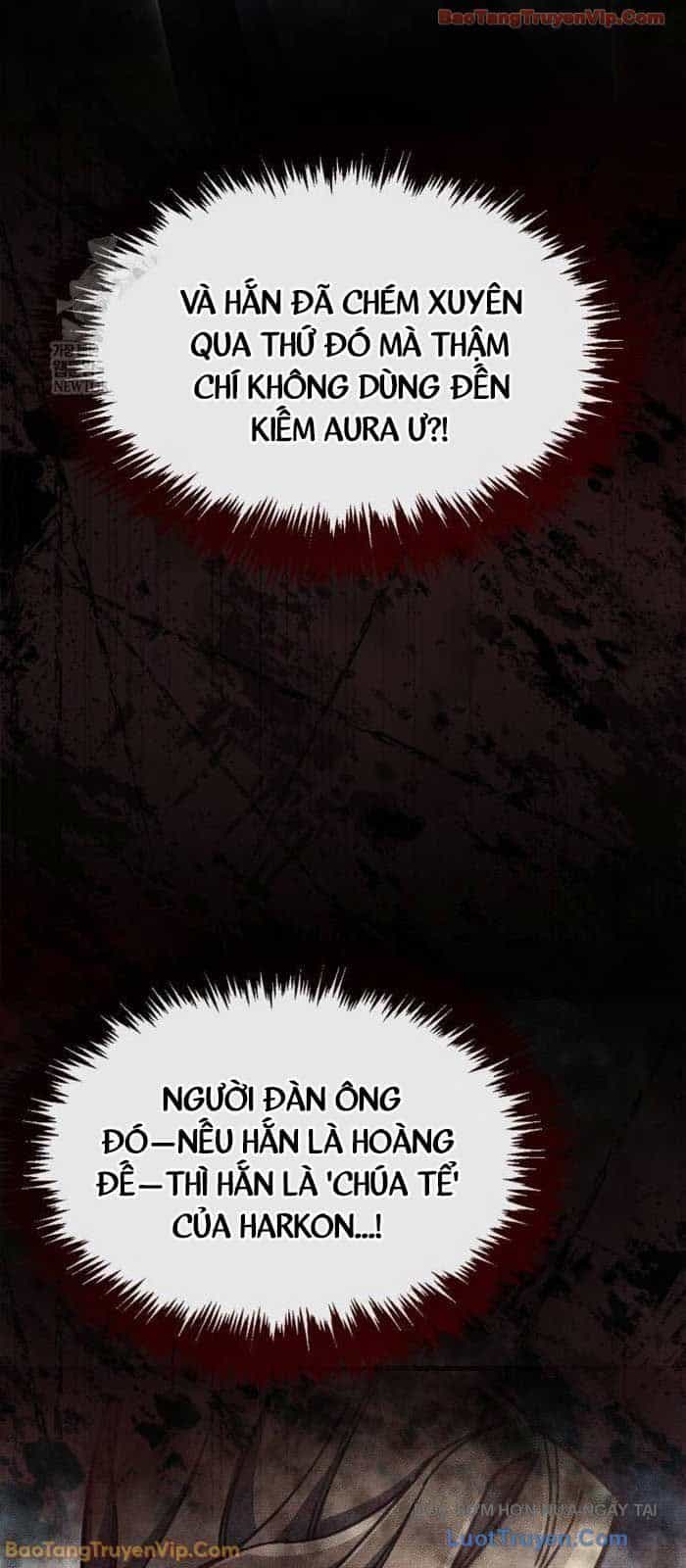 Người Chơi Che Giấu Quá Khứ - Chương 97 - ảnh 82