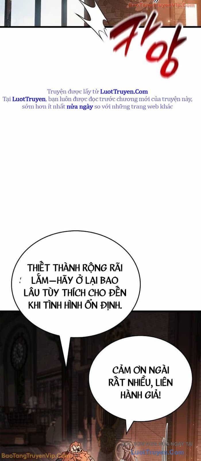 Người Chơi Che Giấu Quá Khứ - Chương 97 - ảnh 93