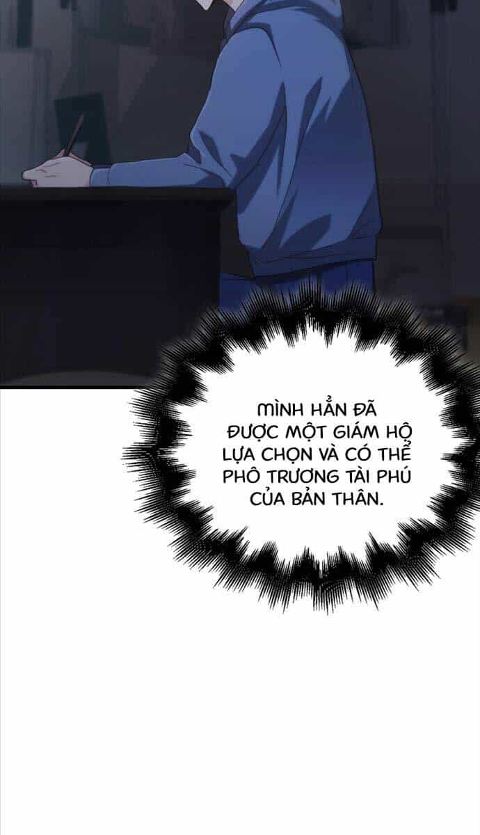 Người Chơi Có Thiên Phú Nghịch Thiên - Chương 1 - ảnh 101