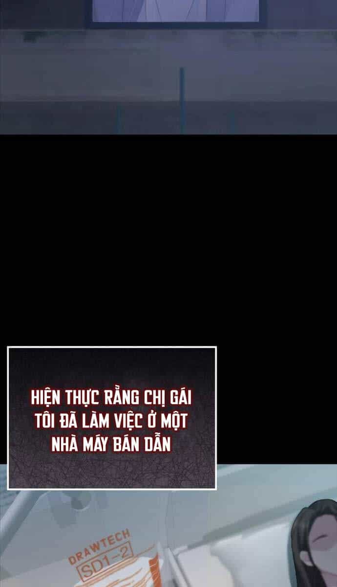 Người Chơi Có Thiên Phú Nghịch Thiên - Chương 1 - ảnh 107