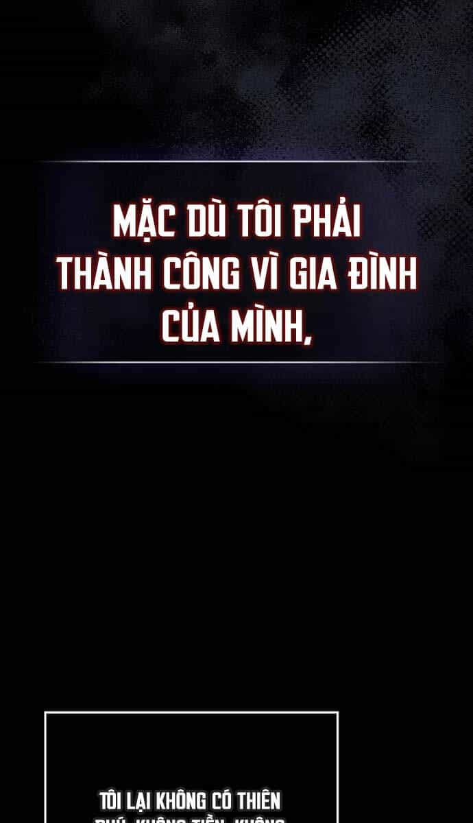 Người Chơi Có Thiên Phú Nghịch Thiên - Chương 1 - ảnh 109