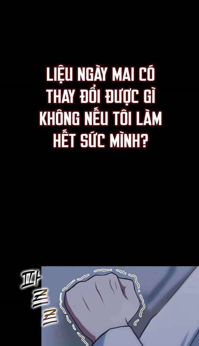 Người Chơi Có Thiên Phú Nghịch Thiên - Chương 1 - ảnh 115