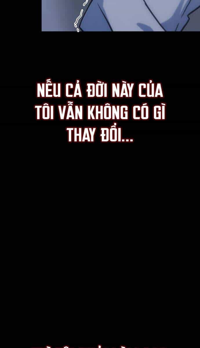 Người Chơi Có Thiên Phú Nghịch Thiên - Chương 1 - ảnh 116