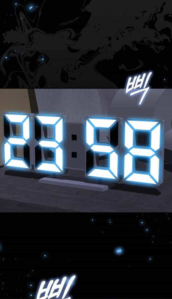 Người Chơi Có Thiên Phú Nghịch Thiên - Chương 1 - ảnh 119