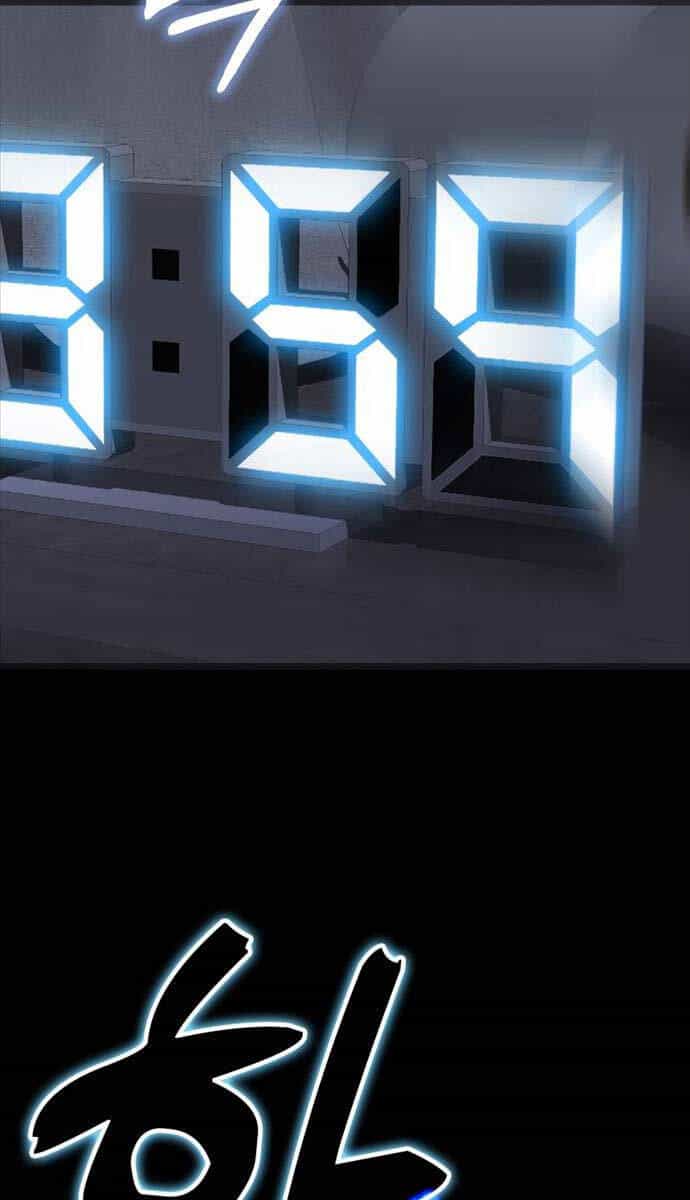 Người Chơi Có Thiên Phú Nghịch Thiên - Chương 1 - ảnh 120