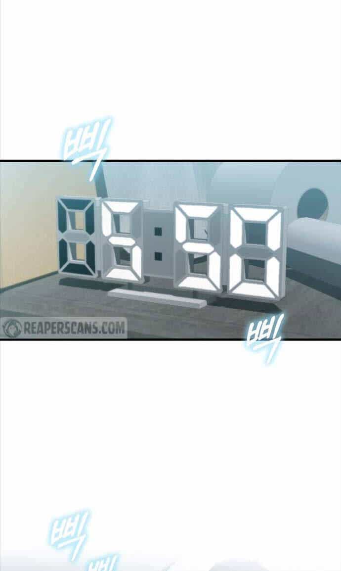 Người Chơi Có Thiên Phú Nghịch Thiên - Chương 1 - ảnh 123