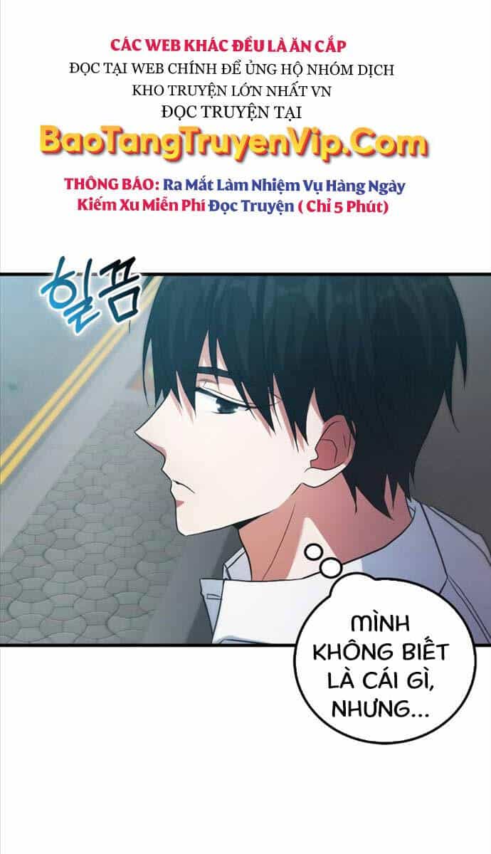 Người Chơi Có Thiên Phú Nghịch Thiên - Chương 1 - ảnh 132