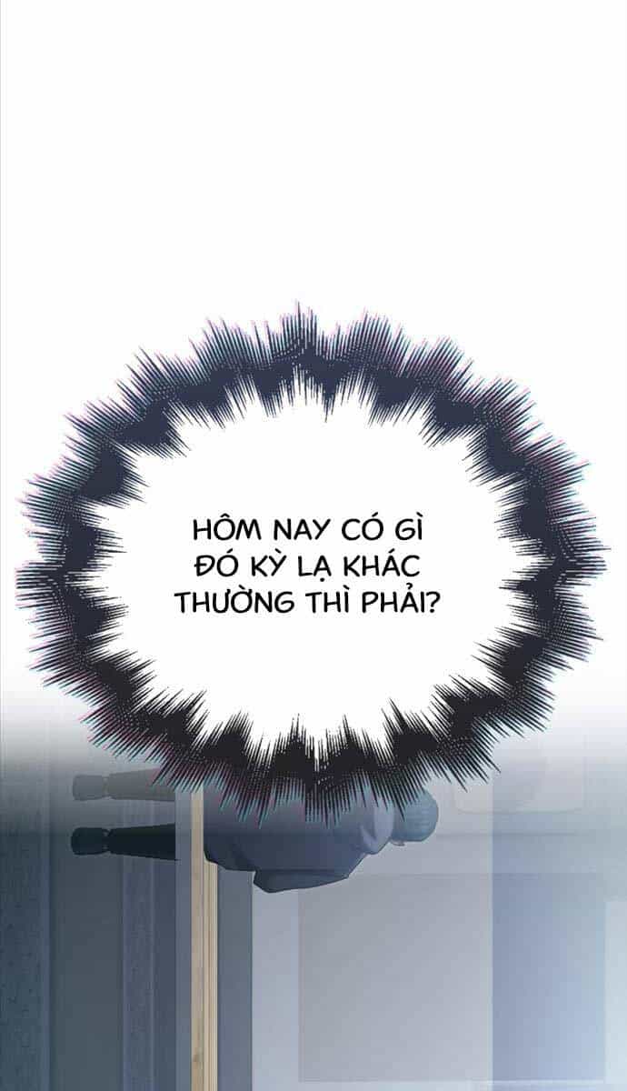Người Chơi Có Thiên Phú Nghịch Thiên - Chương 1 - ảnh 133