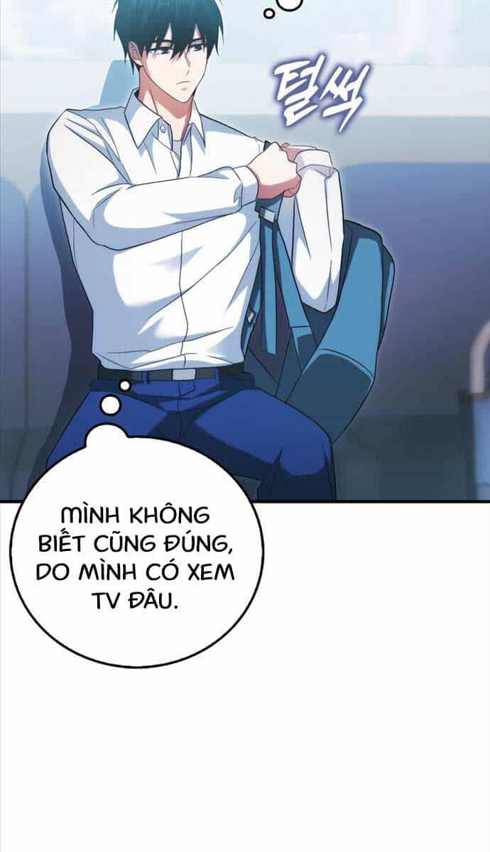 Người Chơi Có Thiên Phú Nghịch Thiên - Chương 1 - ảnh 141