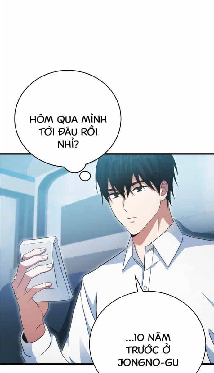 Người Chơi Có Thiên Phú Nghịch Thiên - Chương 1 - ảnh 142