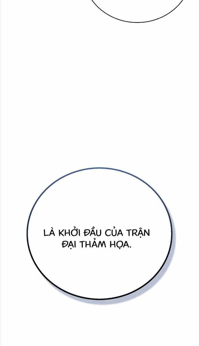 Người Chơi Có Thiên Phú Nghịch Thiên - Chương 1 - ảnh 143