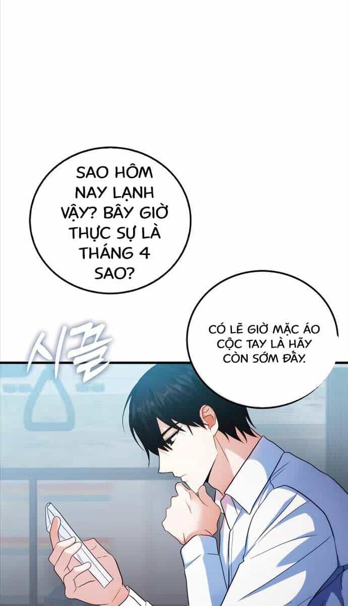 Người Chơi Có Thiên Phú Nghịch Thiên - Chương 1 - ảnh 146