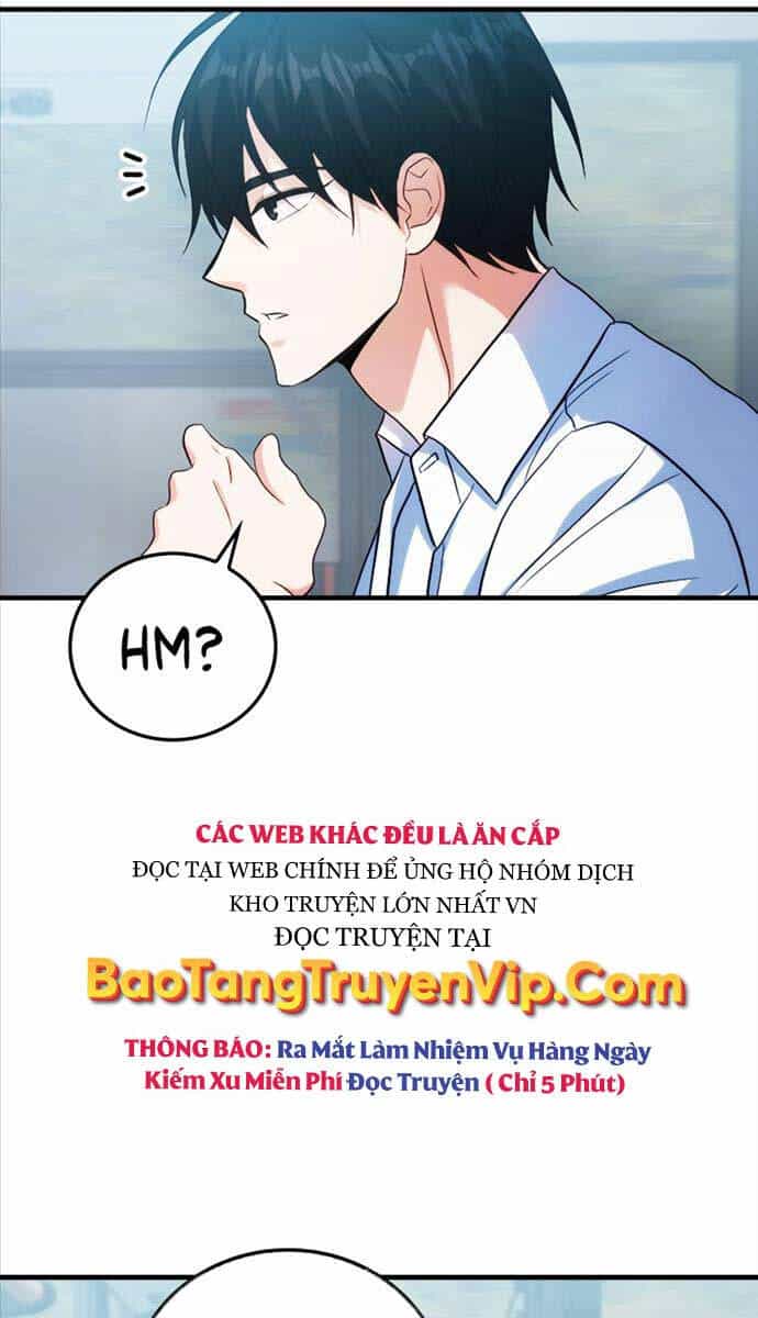 Người Chơi Có Thiên Phú Nghịch Thiên - Chương 1 - ảnh 149