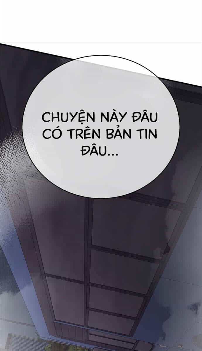 Người Chơi Có Thiên Phú Nghịch Thiên - Chương 1 - ảnh 151