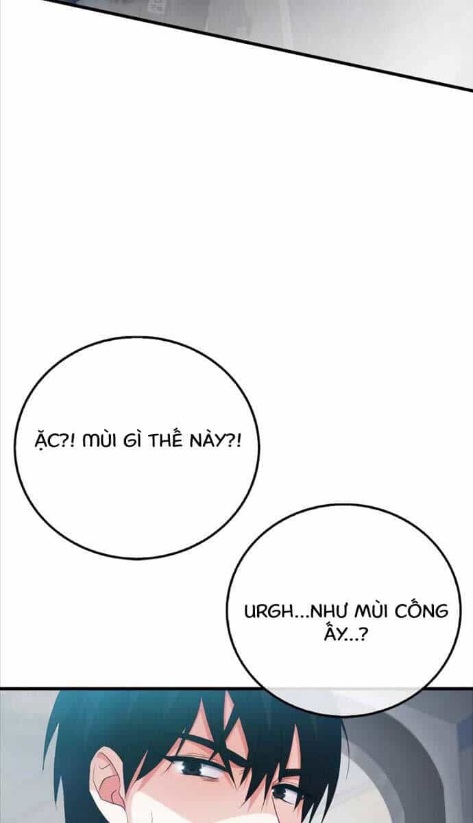 Người Chơi Có Thiên Phú Nghịch Thiên - Chương 1 - ảnh 153