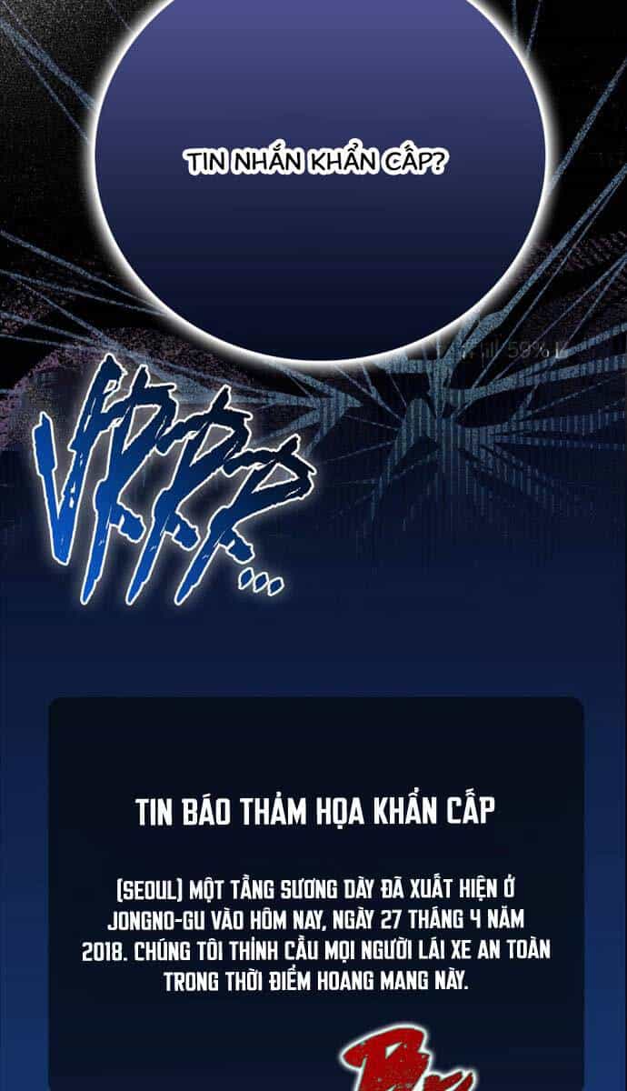 Người Chơi Có Thiên Phú Nghịch Thiên - Chương 1 - ảnh 158
