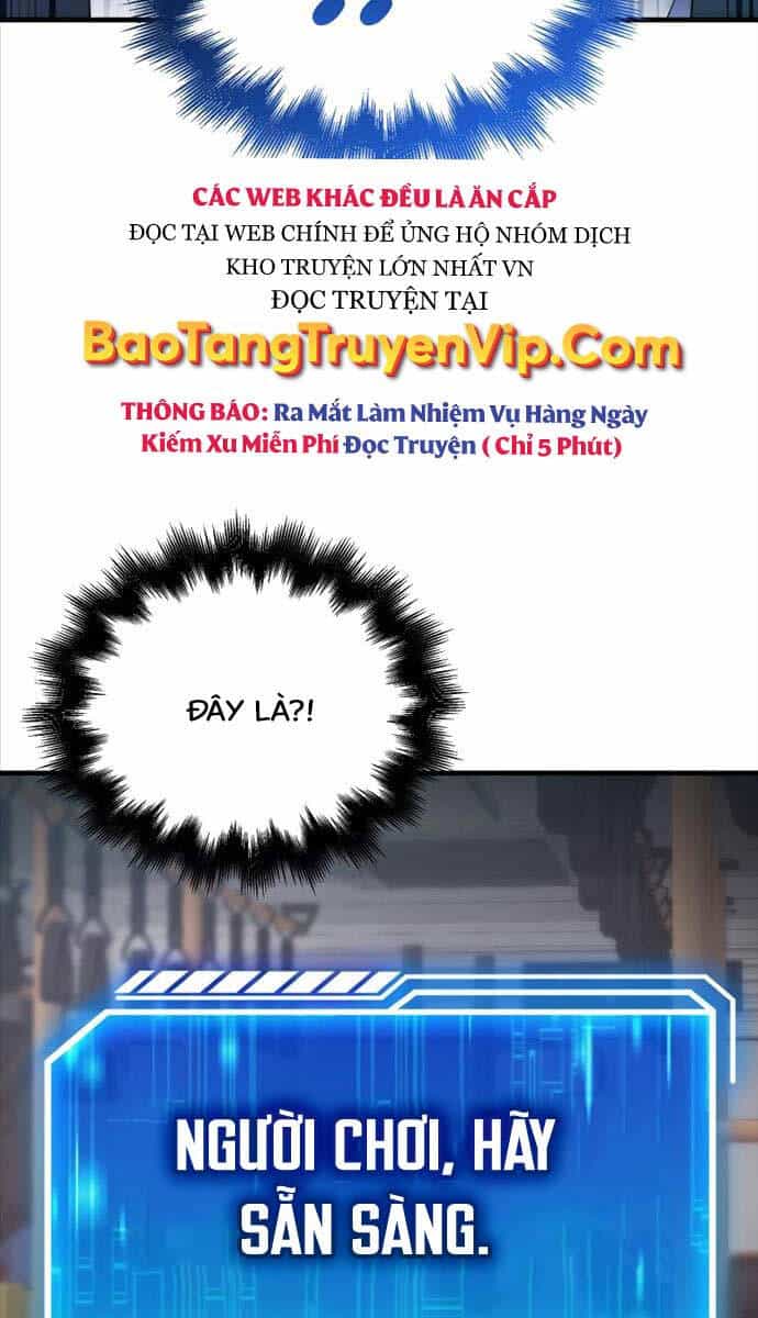 Người Chơi Có Thiên Phú Nghịch Thiên - Chương 1 - ảnh 179
