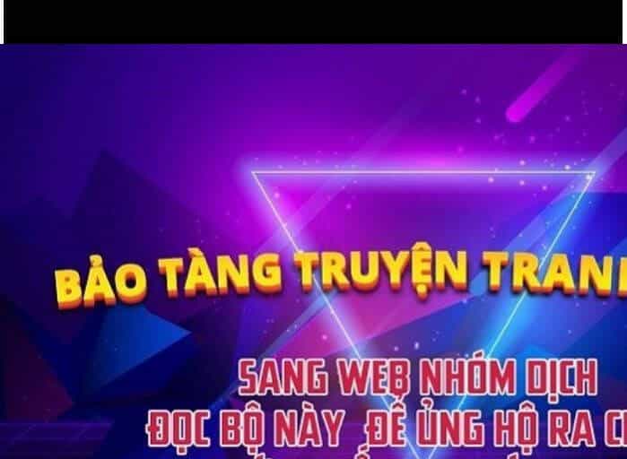 Người Chơi Có Thiên Phú Nghịch Thiên - Chương 1 - ảnh 184