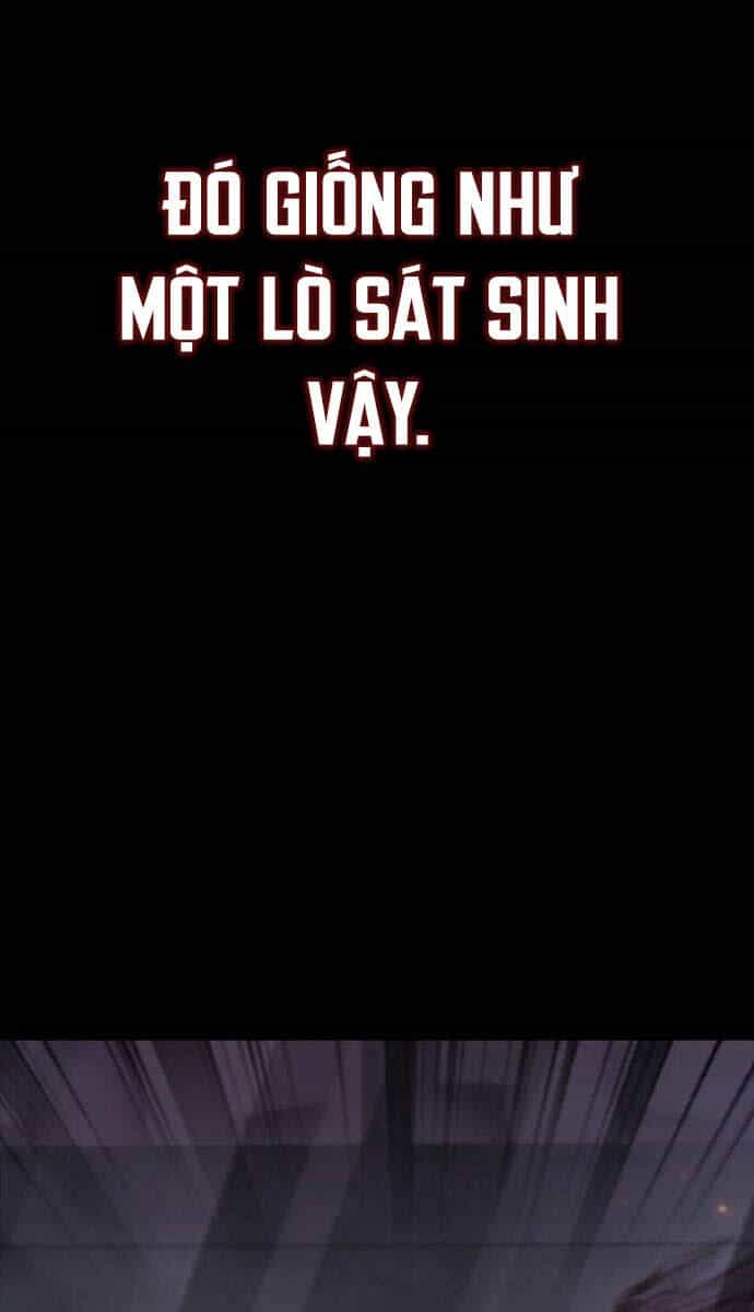Người Chơi Có Thiên Phú Nghịch Thiên - Chương 1 - ảnh 29