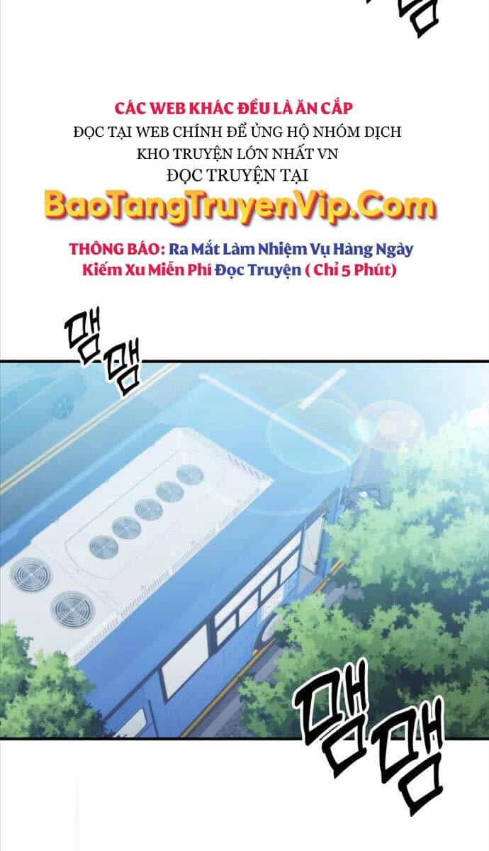 Người Chơi Có Thiên Phú Nghịch Thiên - Chương 1 - ảnh 3