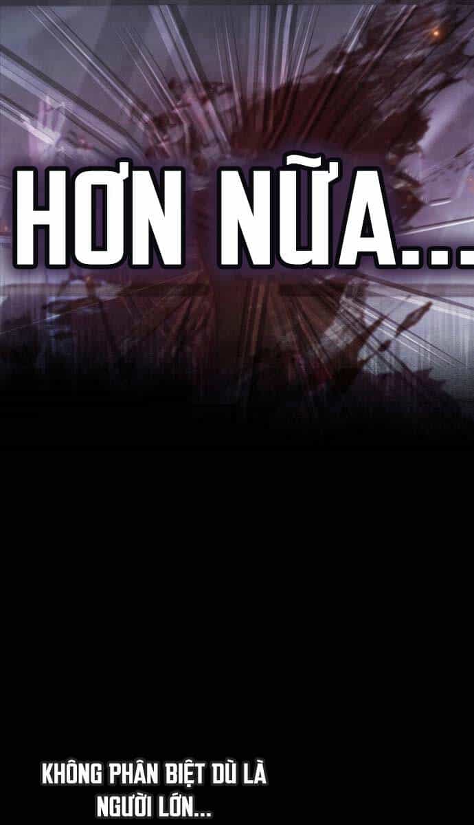 Người Chơi Có Thiên Phú Nghịch Thiên - Chương 1 - ảnh 30