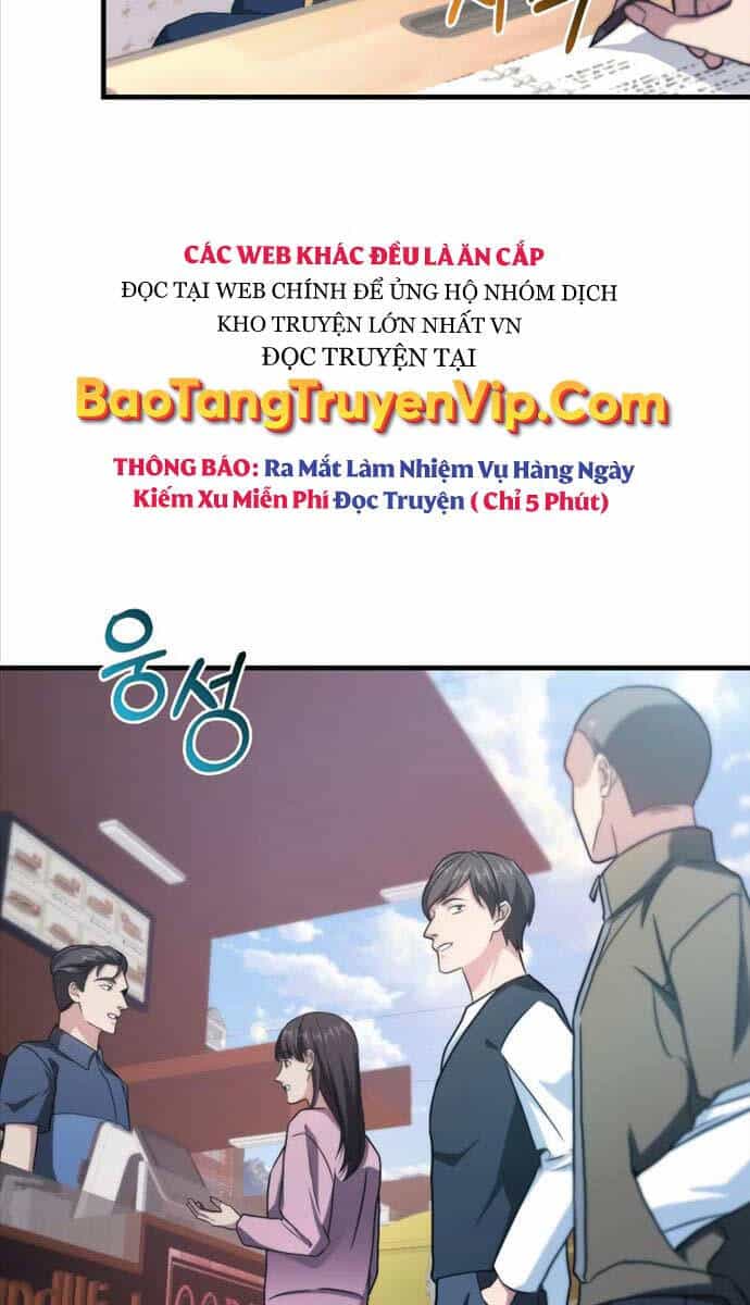 Người Chơi Có Thiên Phú Nghịch Thiên - Chương 1 - ảnh 46