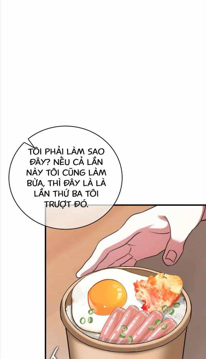 Người Chơi Có Thiên Phú Nghịch Thiên - Chương 1 - ảnh 49