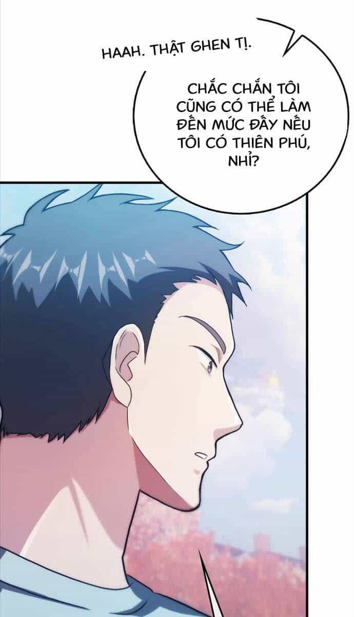 Người Chơi Có Thiên Phú Nghịch Thiên - Chương 1 - ảnh 58