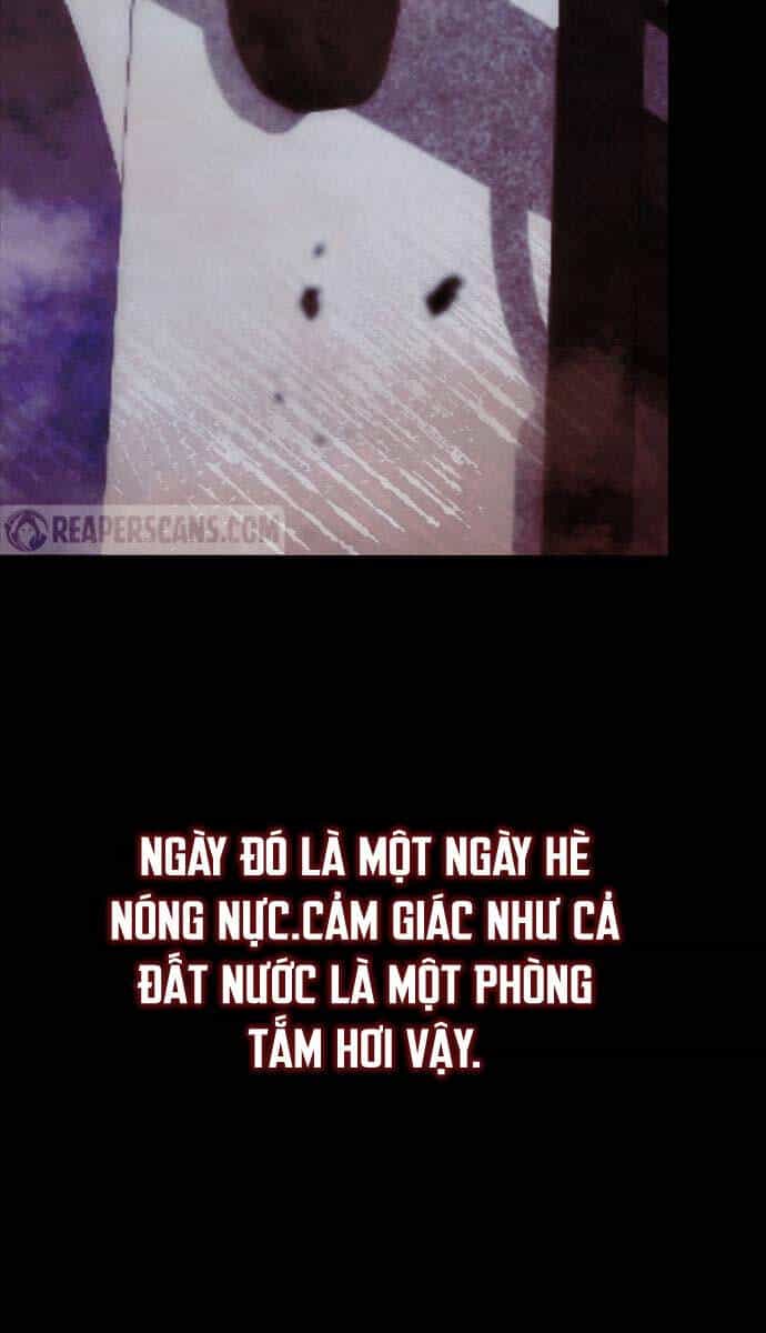Người Chơi Có Thiên Phú Nghịch Thiên - Chương 1 - ảnh 6
