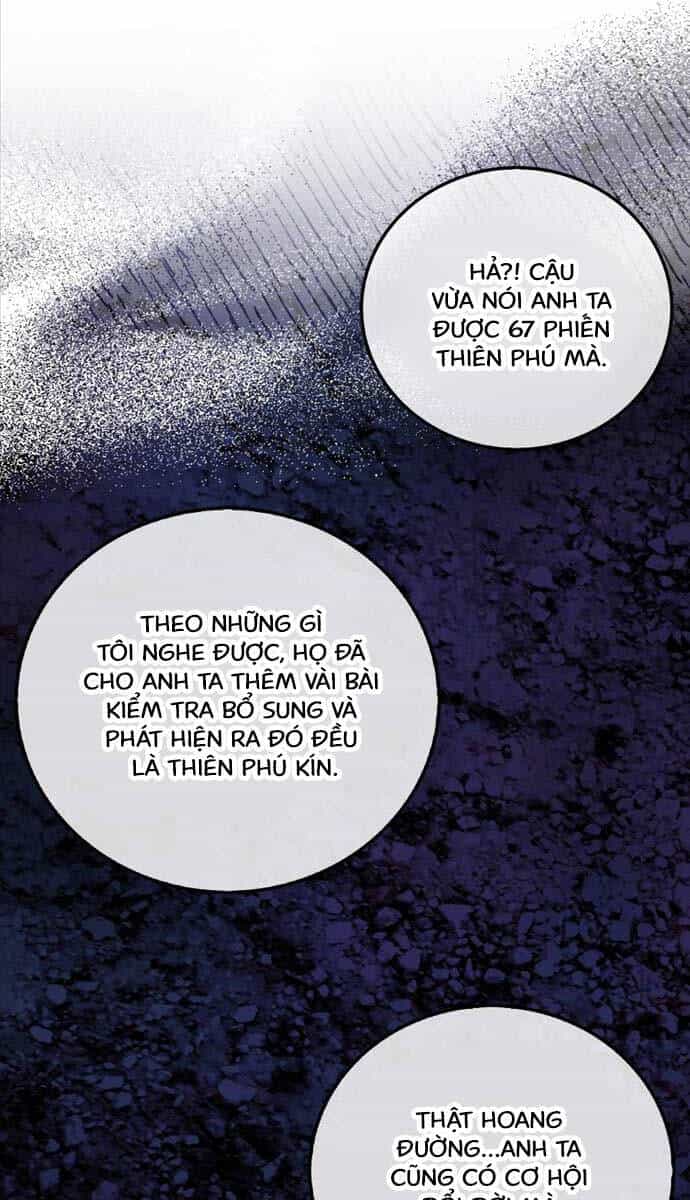 Người Chơi Có Thiên Phú Nghịch Thiên - Chương 1 - ảnh 64
