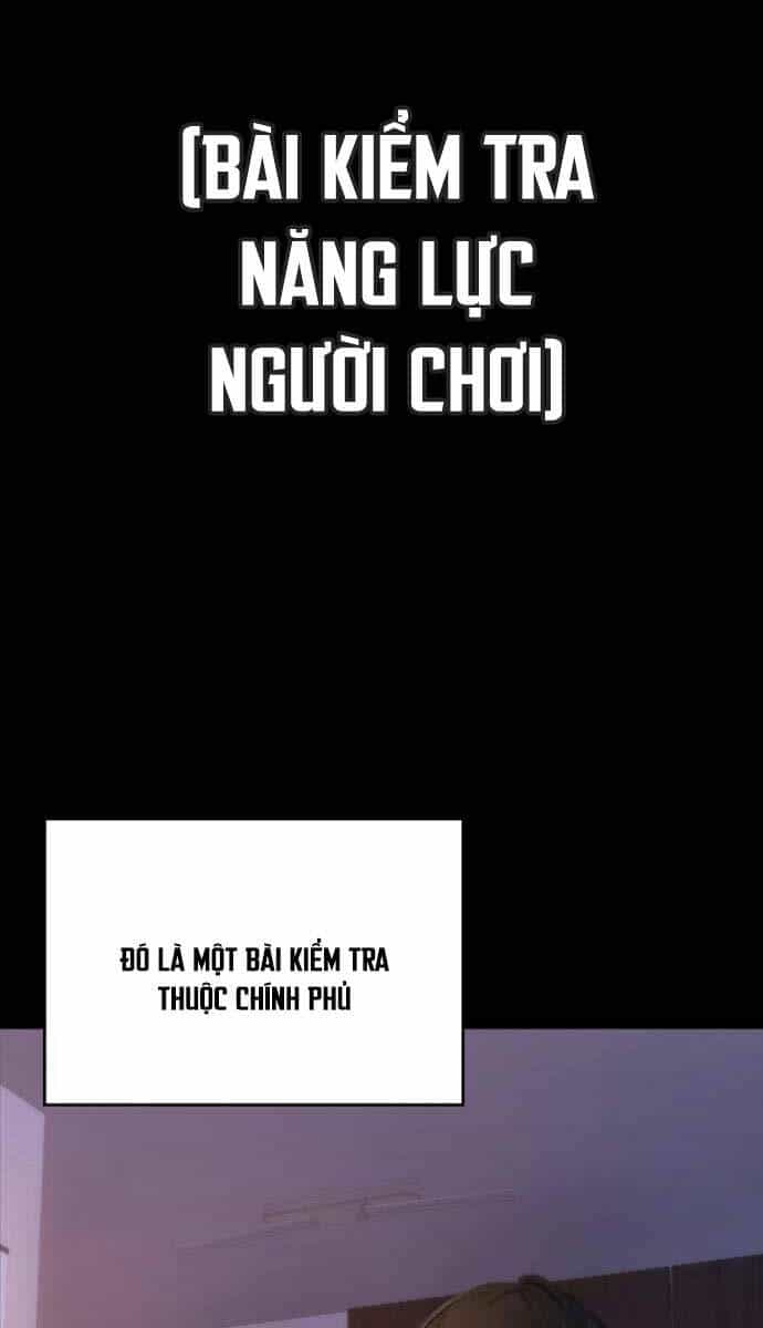 Người Chơi Có Thiên Phú Nghịch Thiên - Chương 1 - ảnh 70