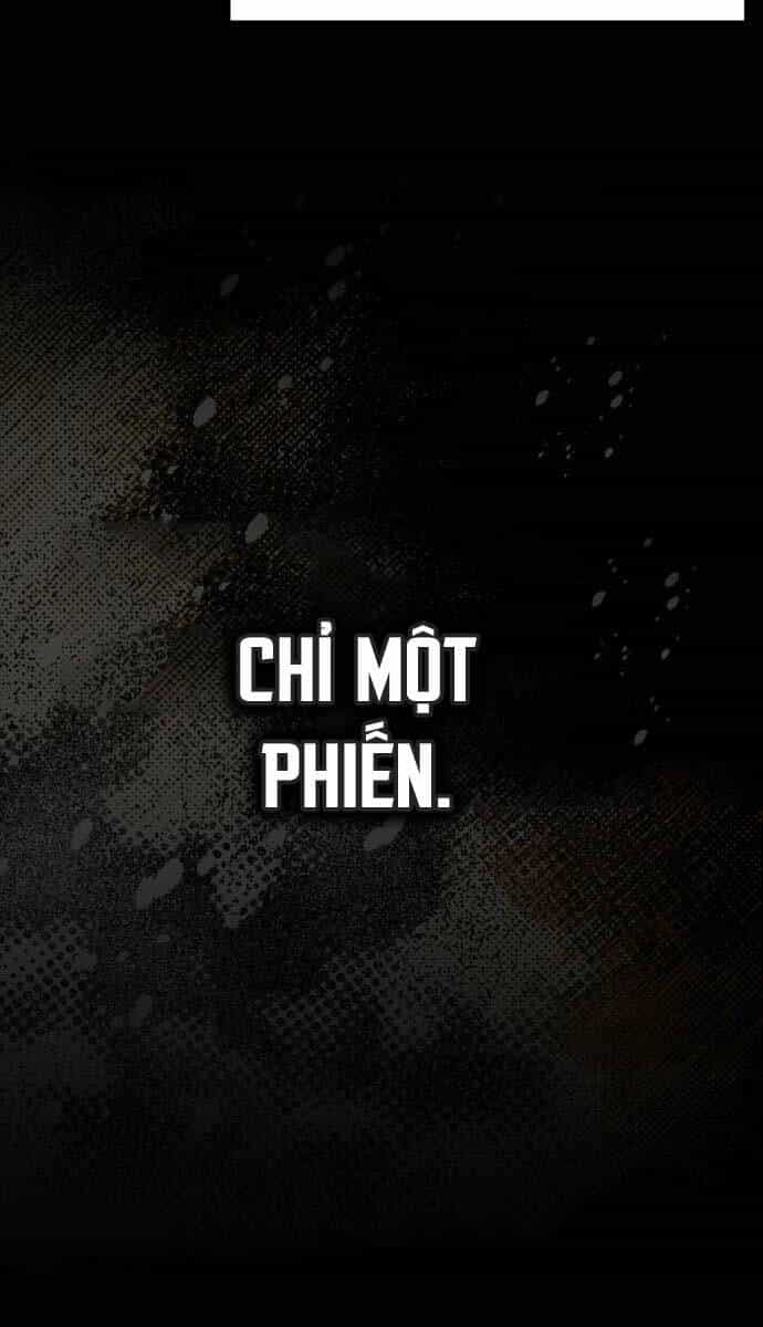 Người Chơi Có Thiên Phú Nghịch Thiên - Chương 1 - ảnh 73