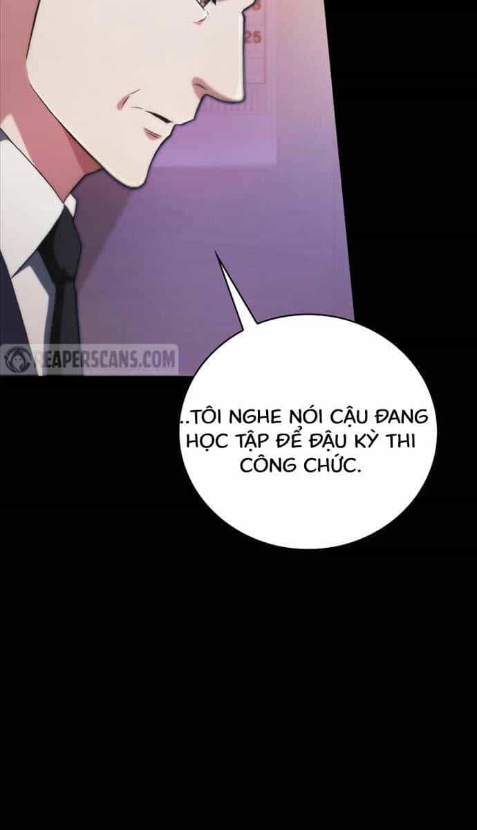 Người Chơi Có Thiên Phú Nghịch Thiên - Chương 1 - ảnh 76