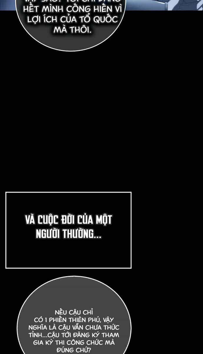 Người Chơi Có Thiên Phú Nghịch Thiên - Chương 1 - ảnh 81