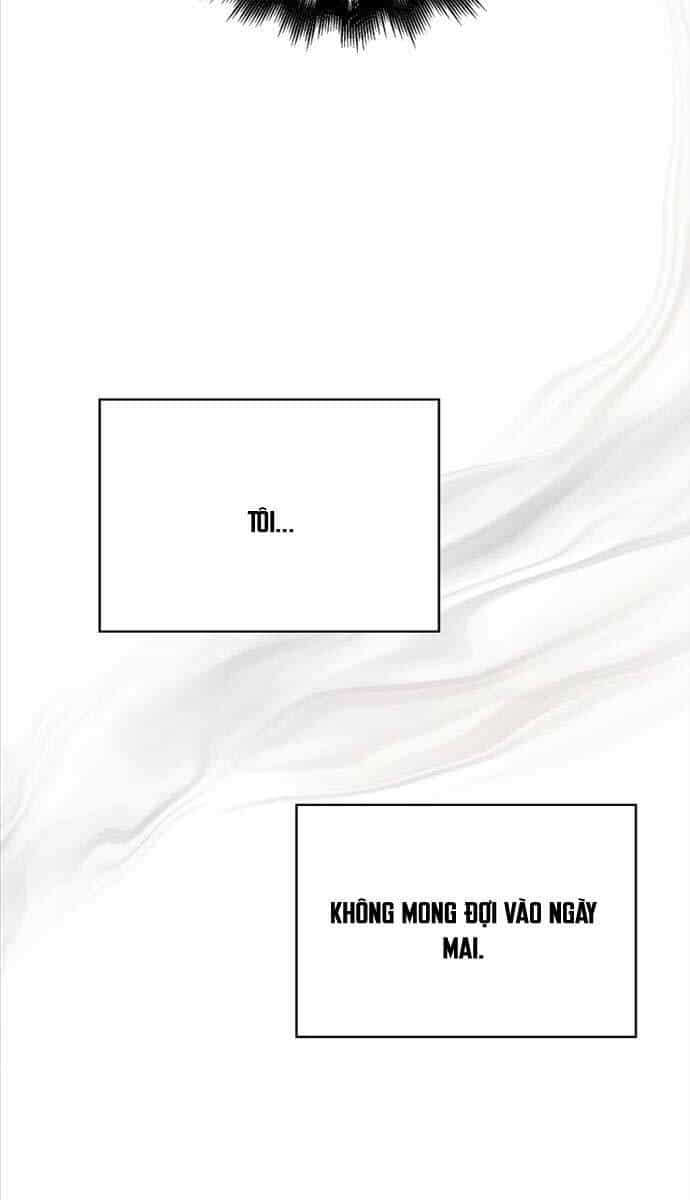 Người Chơi Có Thiên Phú Nghịch Thiên - Chương 1 - ảnh 85