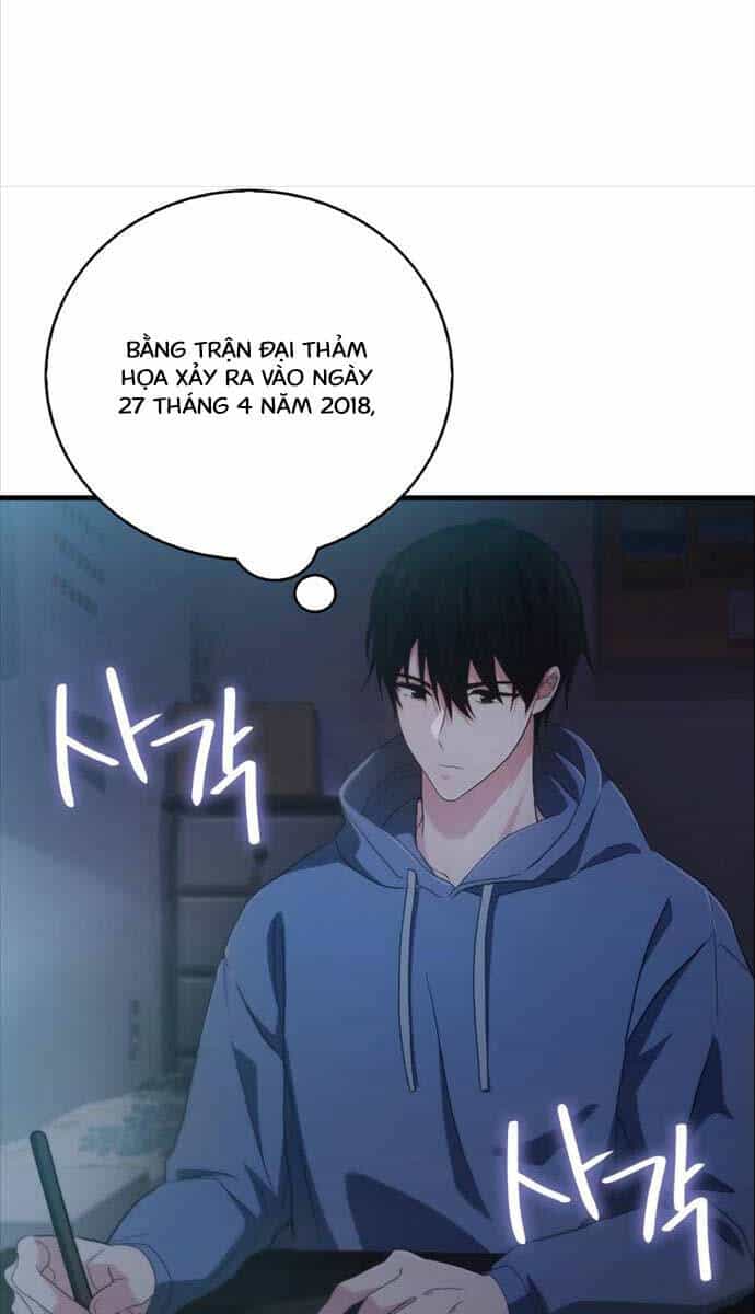 Người Chơi Có Thiên Phú Nghịch Thiên - Chương 1 - ảnh 89