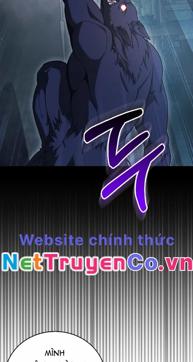 Người Chơi Có Thiên Phú Nghịch Thiên - Chương 10 - ảnh 10