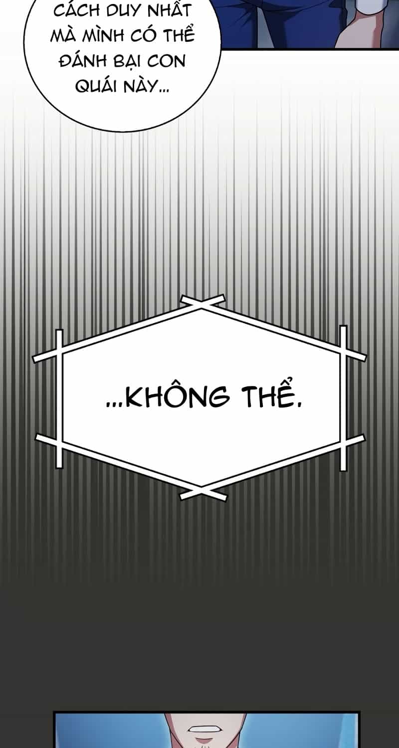 Người Chơi Có Thiên Phú Nghịch Thiên - Chương 10 - ảnh 15