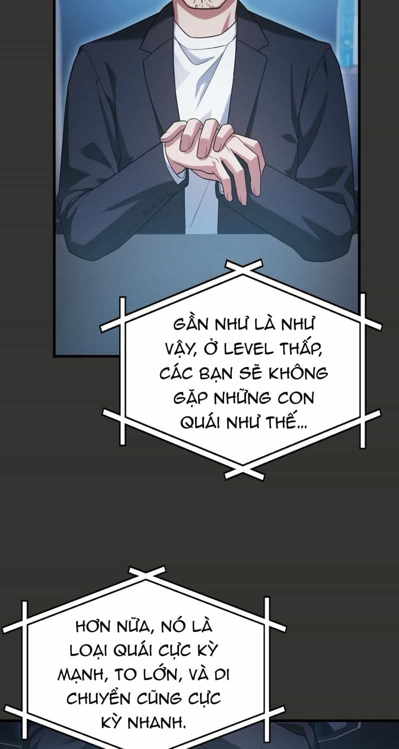 Người Chơi Có Thiên Phú Nghịch Thiên - Chương 10 - ảnh 16